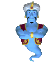Genie